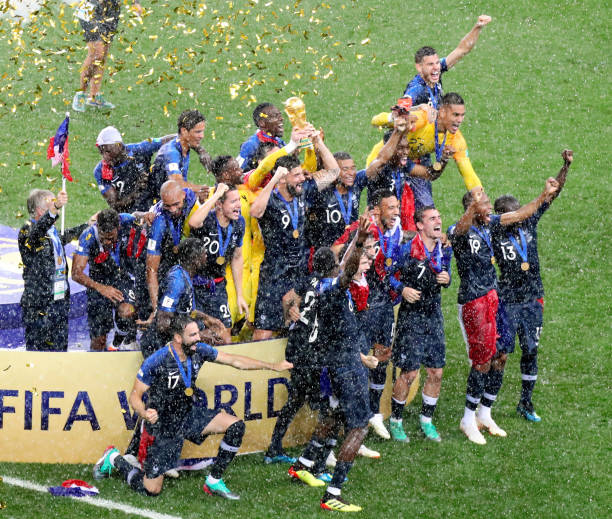 点燃开拓者 点燃开拓者