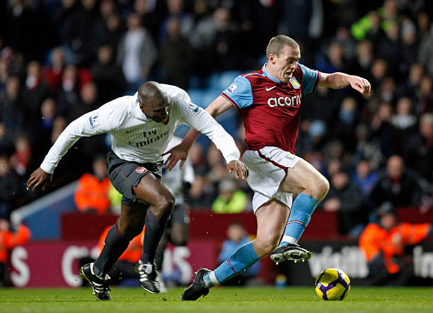 本届世俱杯 本届世俱杯