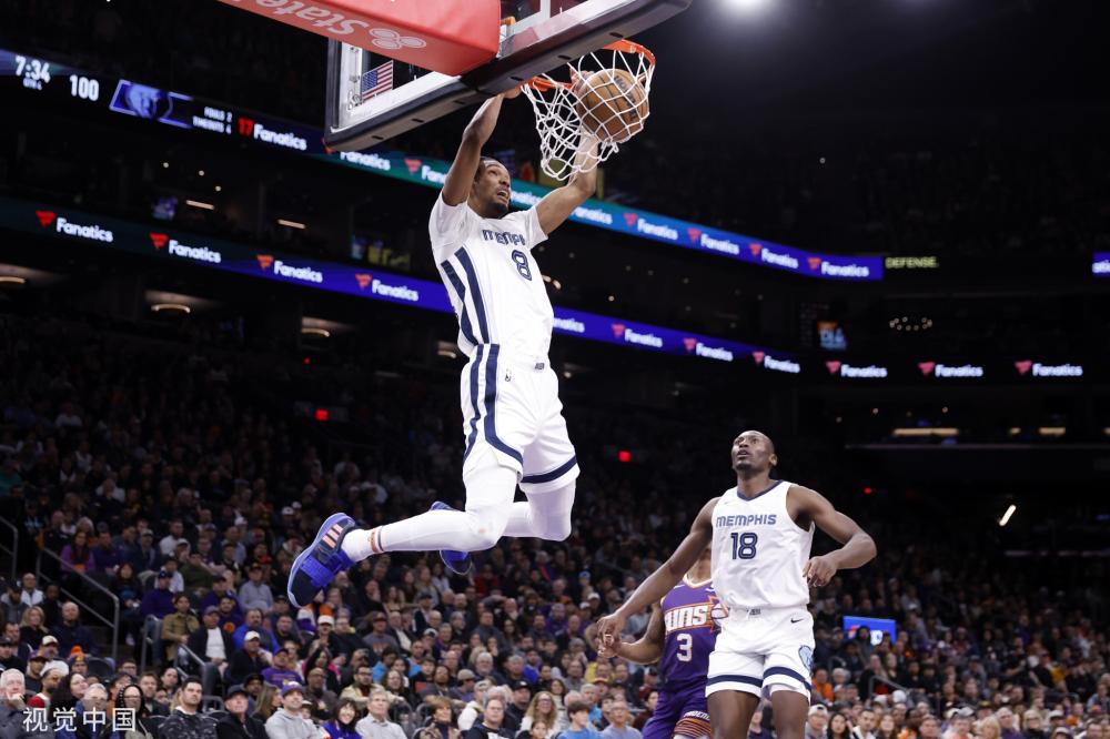 上的优势 上的优势