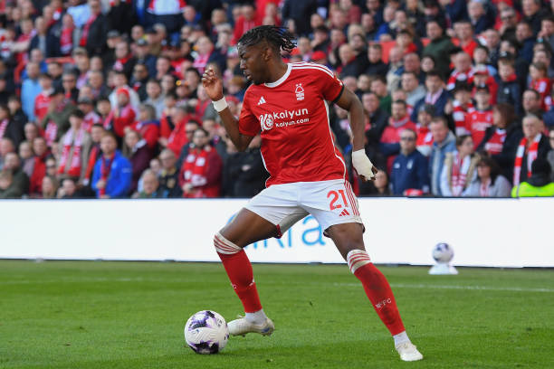 同时也见证 同时也见证