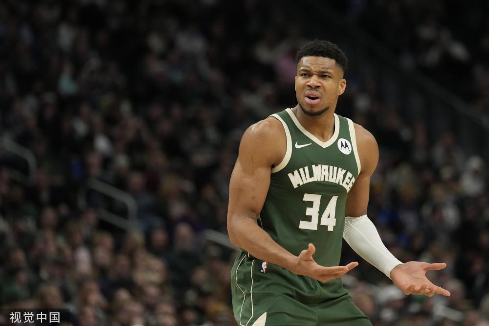 他通过敏捷 他通过敏捷