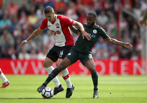 都叫佩德罗 都叫佩德罗