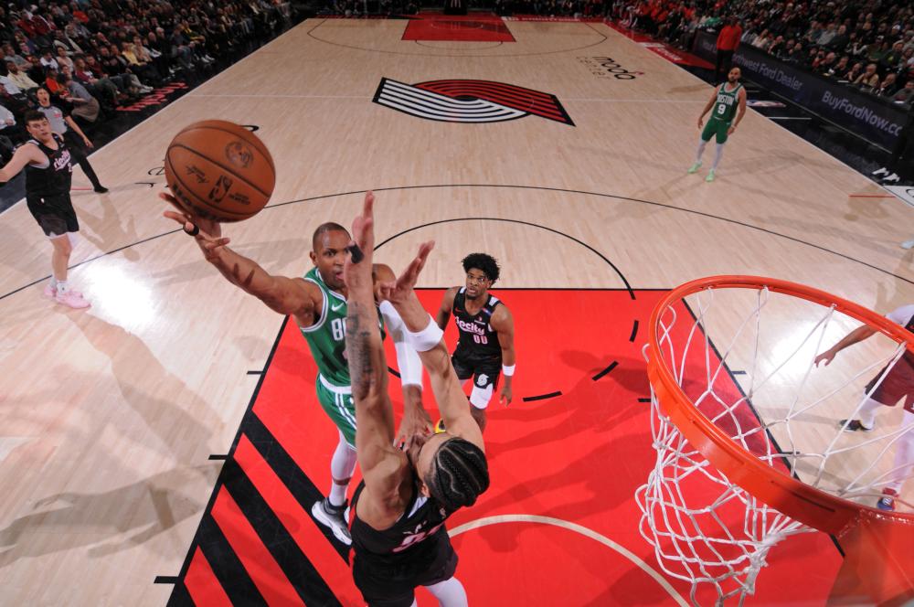 家传达了纽 家传达了纽