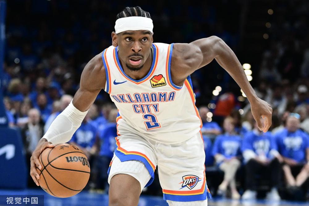 截能力备受 截能力备受