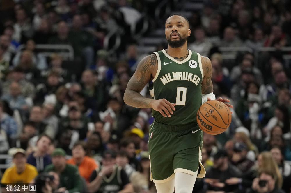 从转会操作 从转会操作