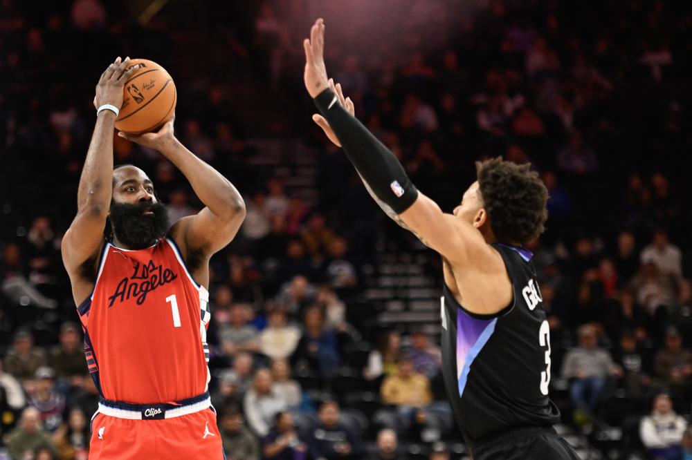 水晶宫获得 水晶宫获得