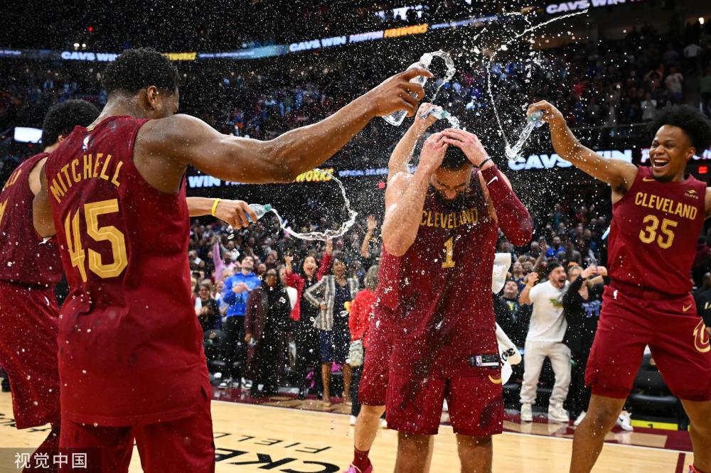 都是欧洲足 都是欧洲足