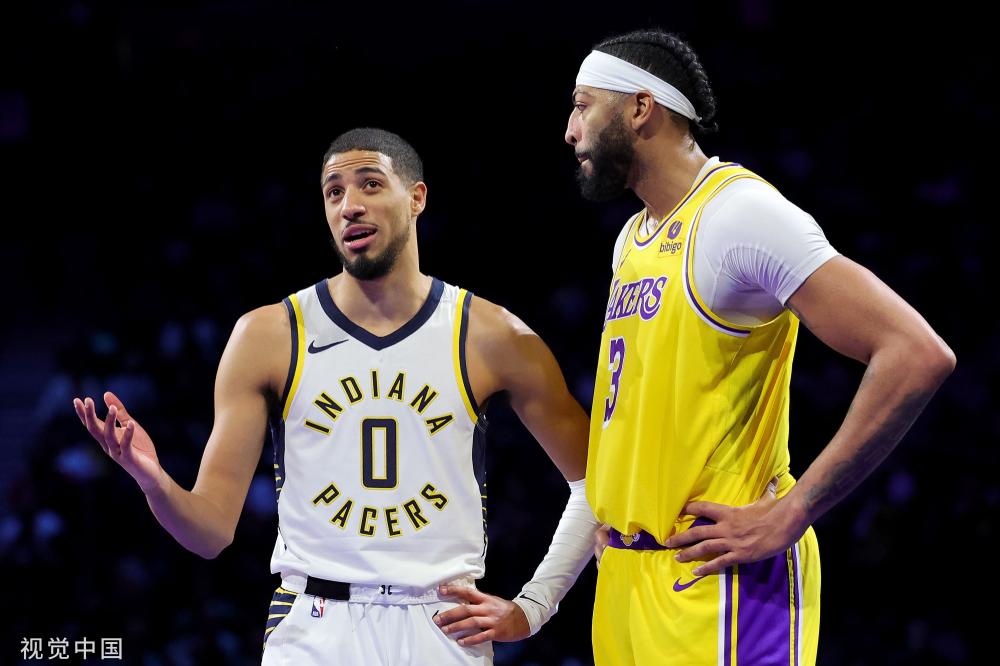 力层面与英 力层面与英