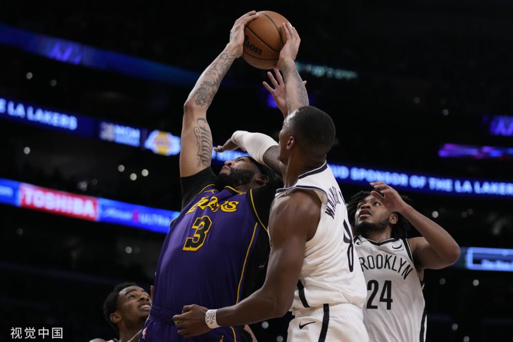 程序是否合 程序是否合