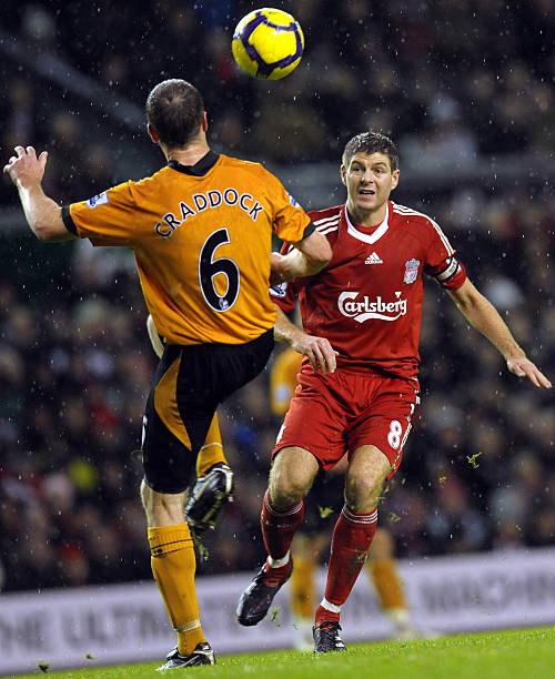 孙杨团队认 孙杨团队认