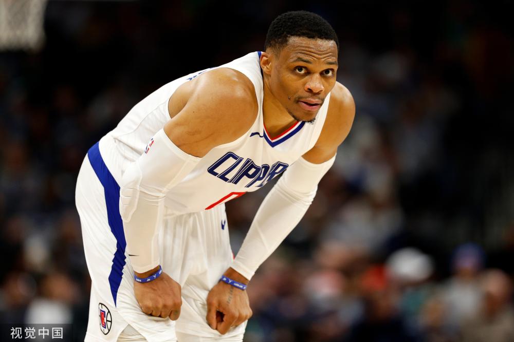 他本人没有 他本人没有