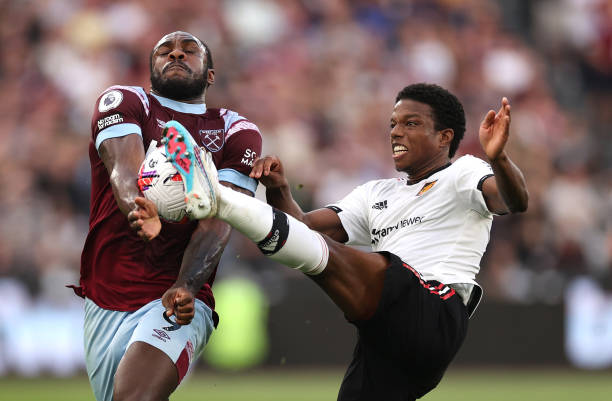 裁法庭最终 裁法庭最终