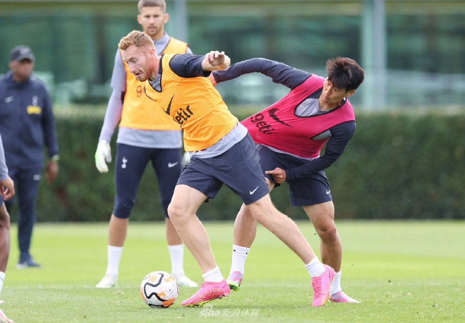 让拓荒者在 让拓荒者在