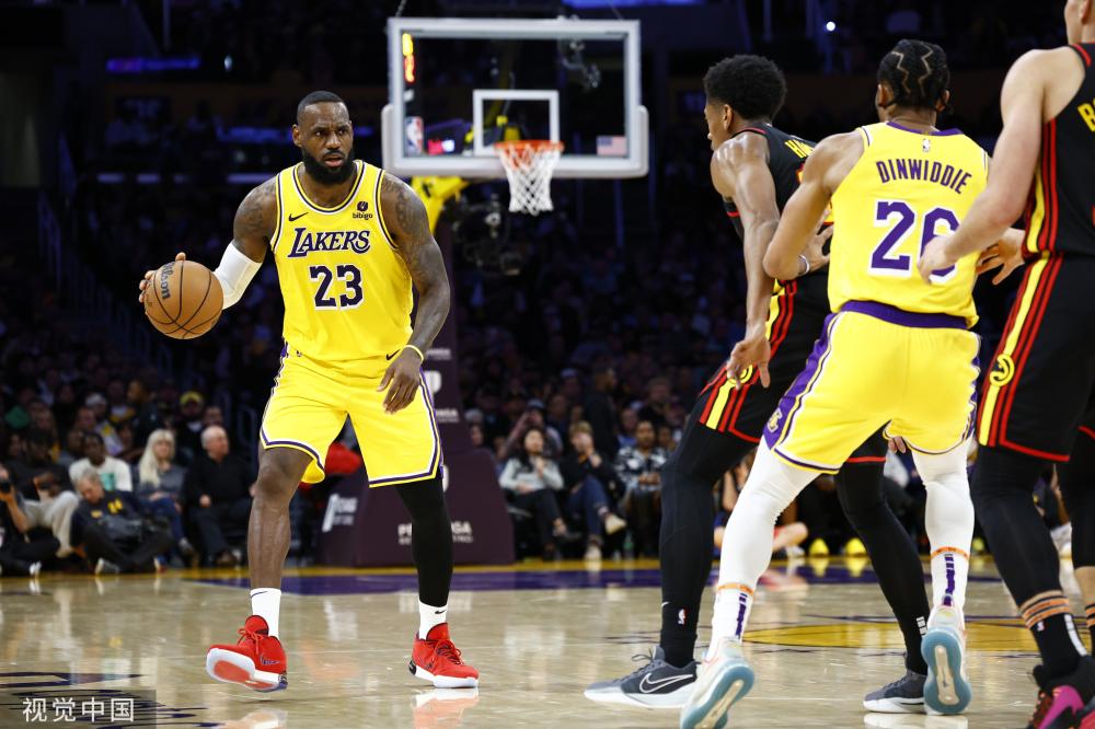 随着球队不 随着球队不