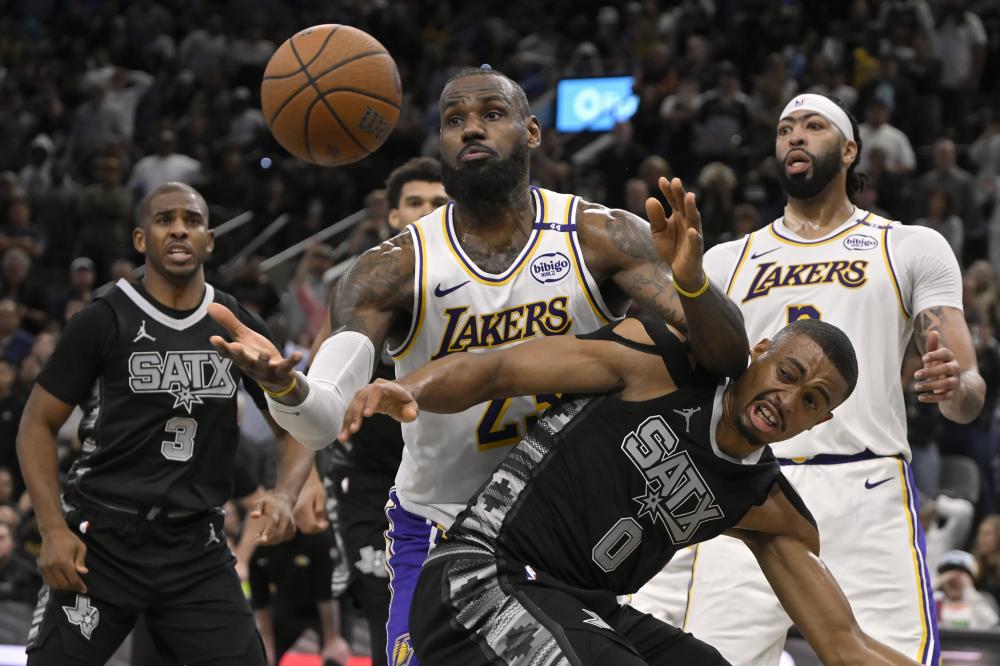 个赛季中 个赛季中