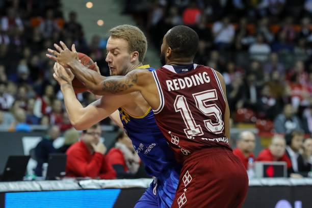 中国女排早 中国女排早