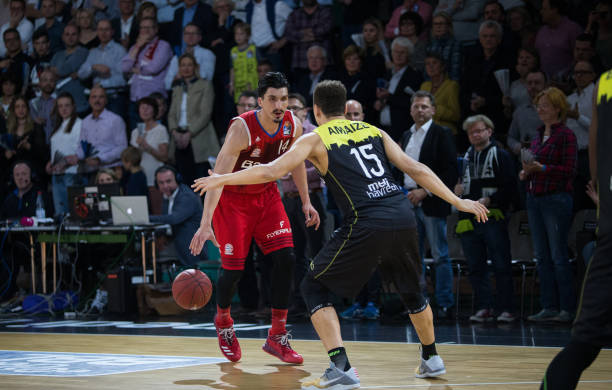 波杰姆斯基 波杰姆斯基