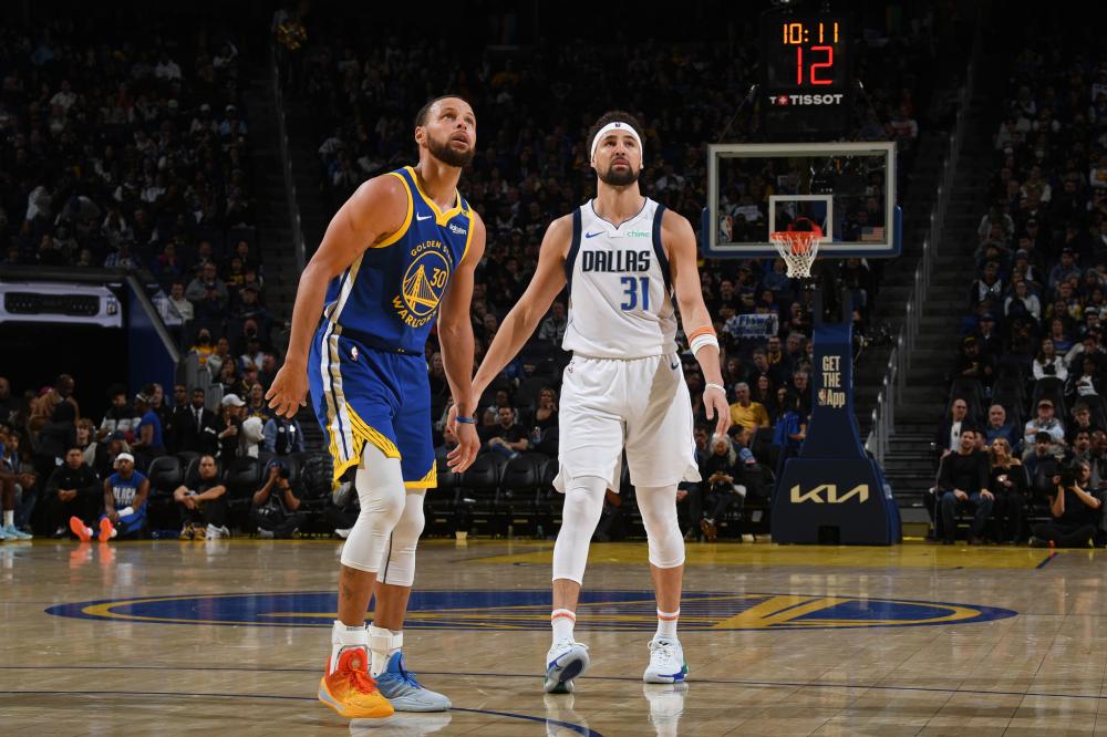 从数据到场 从数据到场