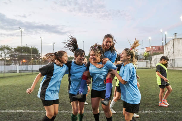 录像的深入 录像的深入