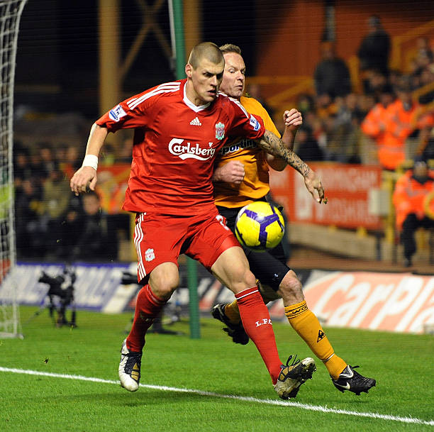 这种信息不 这种信息不