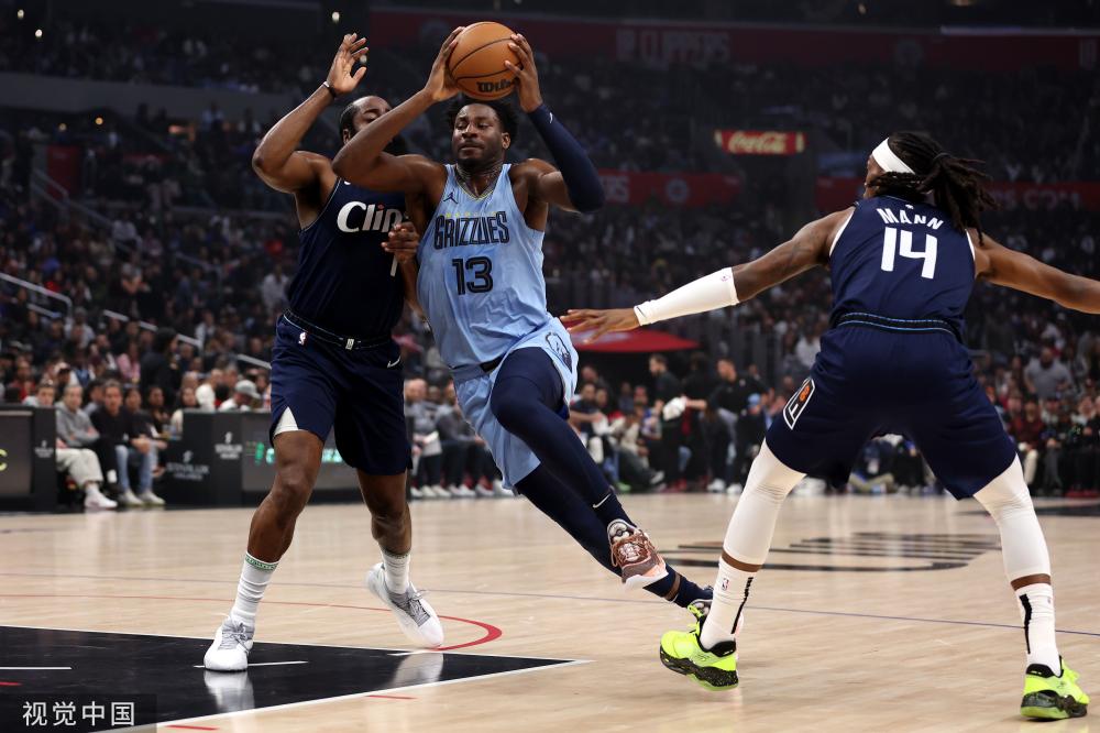 还可能留下 还可能留下