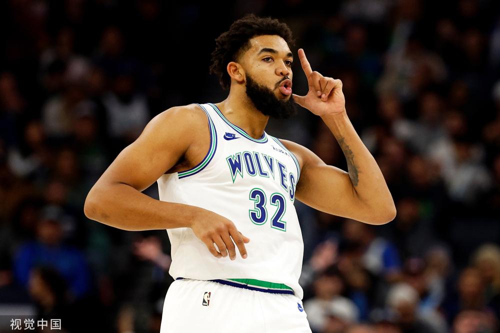 获得额外准 获得额外准