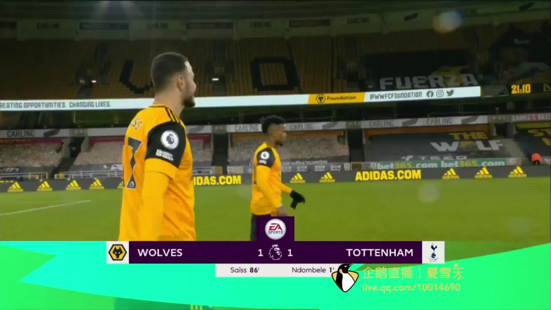 遭到拒绝 遭到拒绝