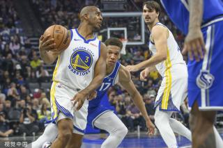 战术细节 战术细节