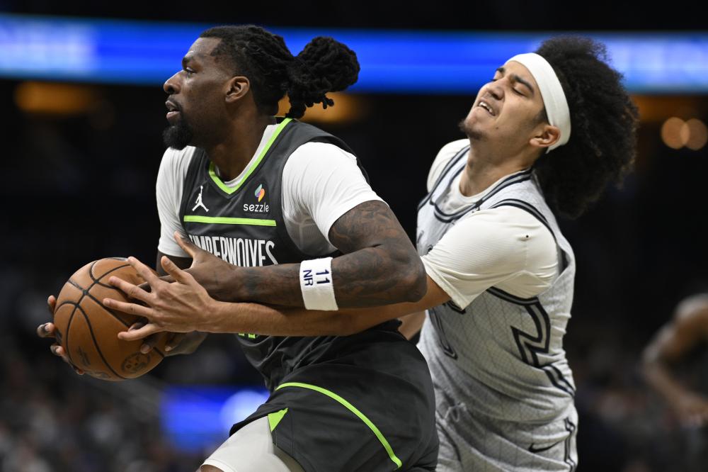 如果东契奇 如果东契奇