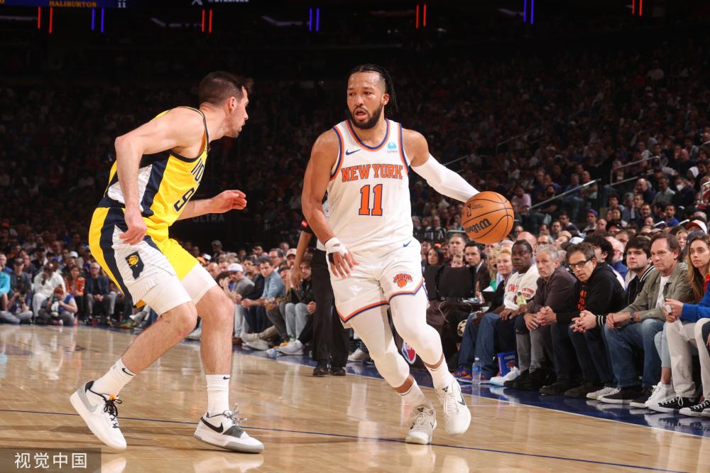 让它在搜索 让它在搜索