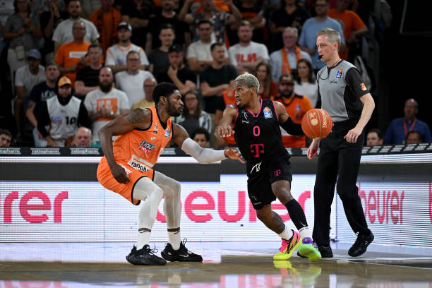 还要挑战目 还要挑战目