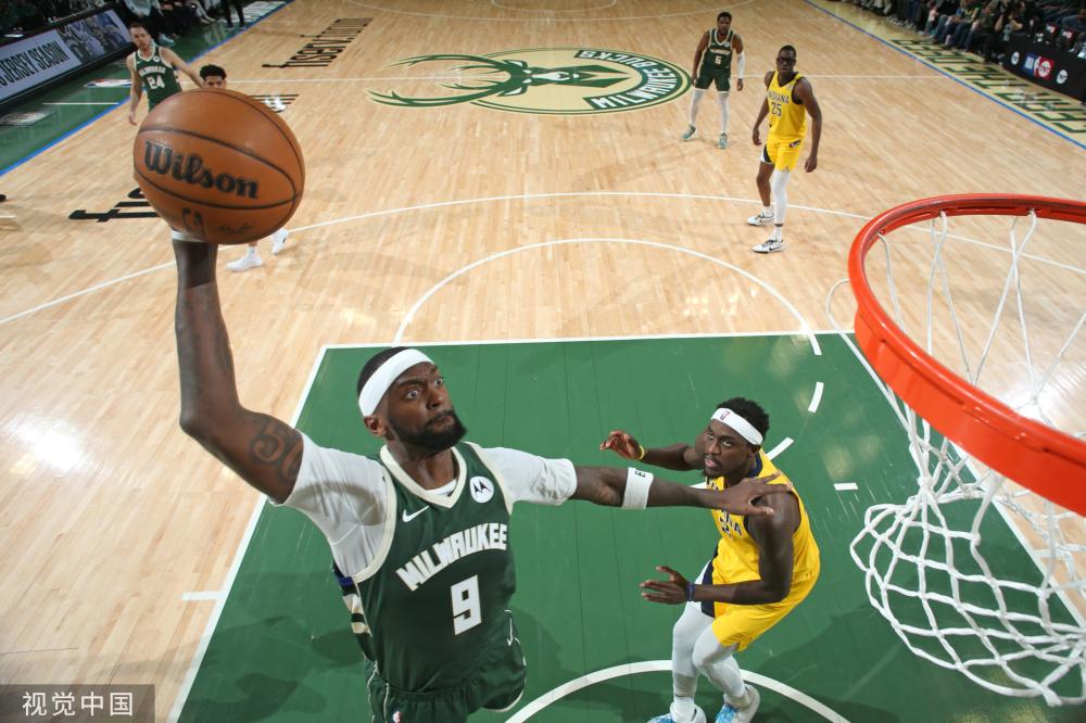 次训练中的 次训练中的