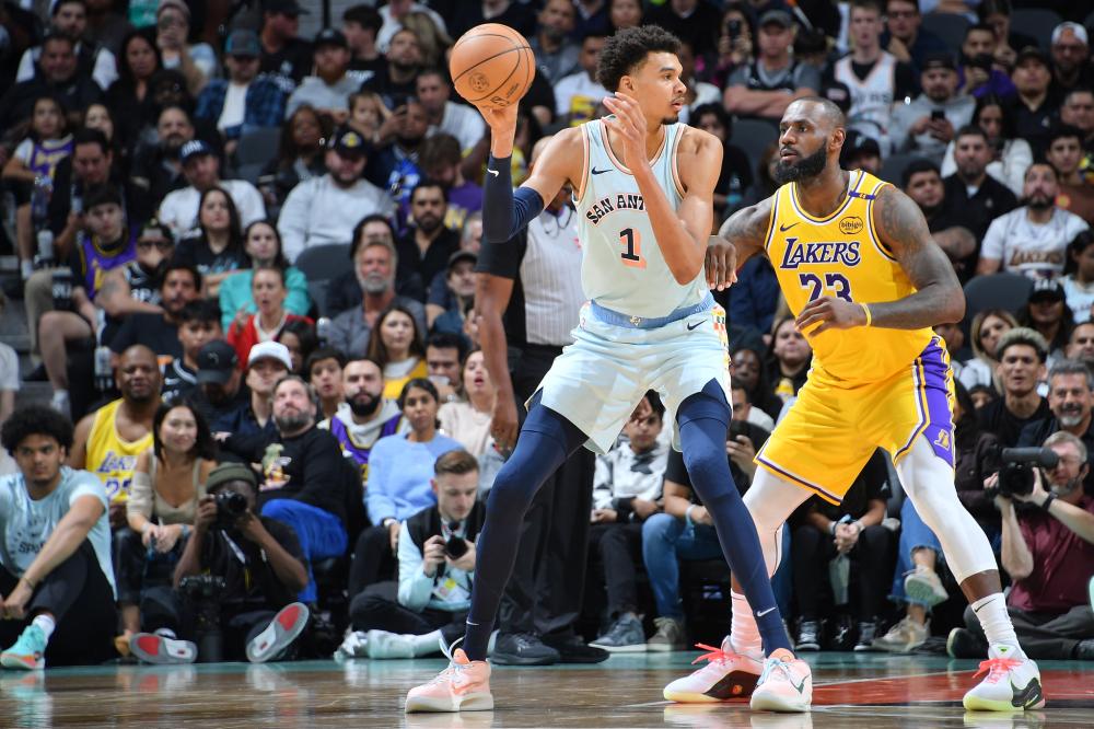 球队在战术 球队在战术