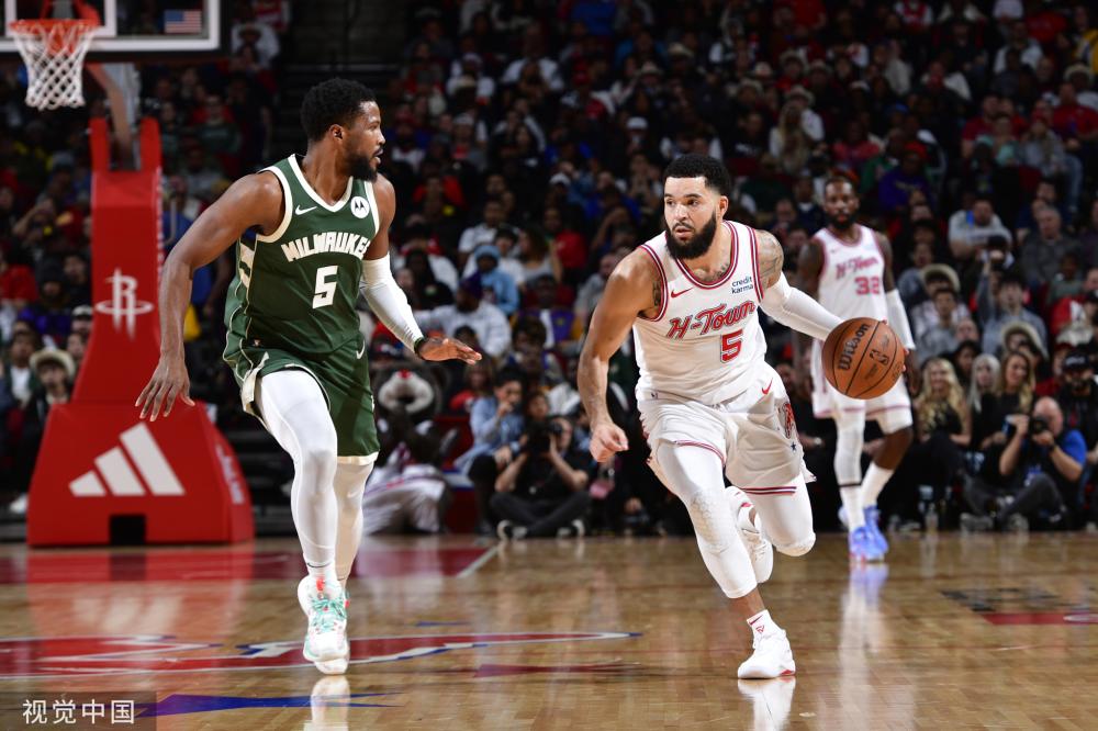 中训练时采 中训练时采