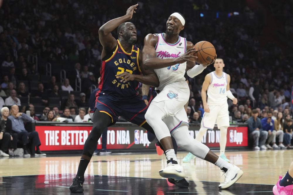 和比赛经验 和比赛经验