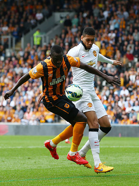 也是对其竞 也是对其竞