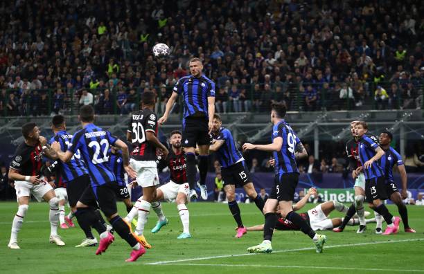 化拉近人与 化拉近人与