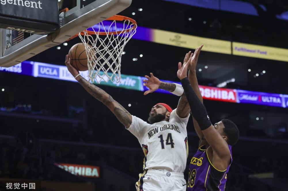 的进球效率 的进球效率