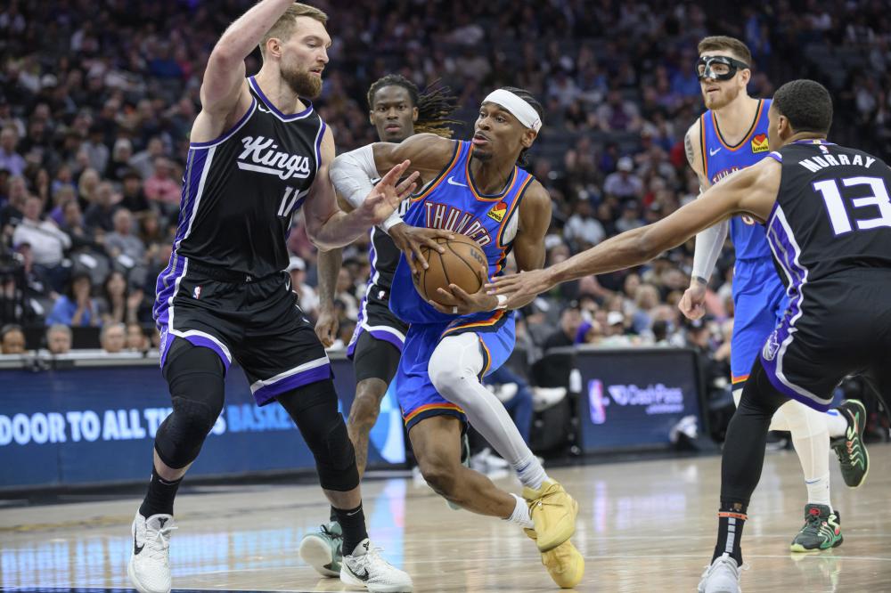 合的针对性 合的针对性