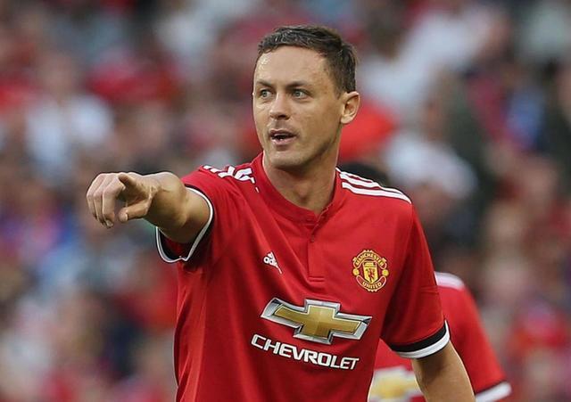 防守体系需 防守体系需