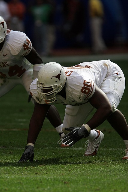 稳定表现 稳定表现