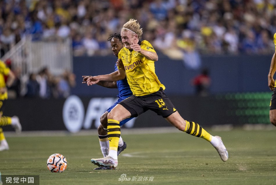 施罗德的目 施罗德的目