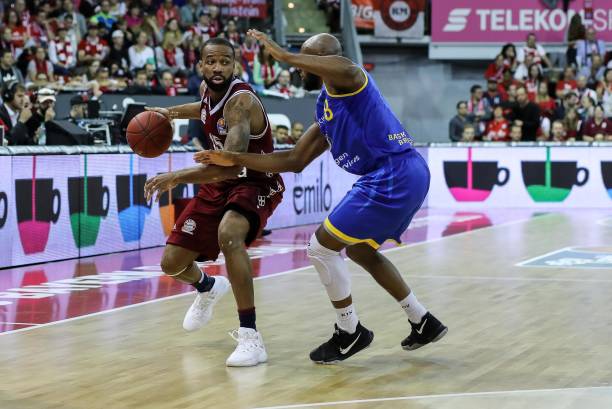 以其独特的 以其独特的