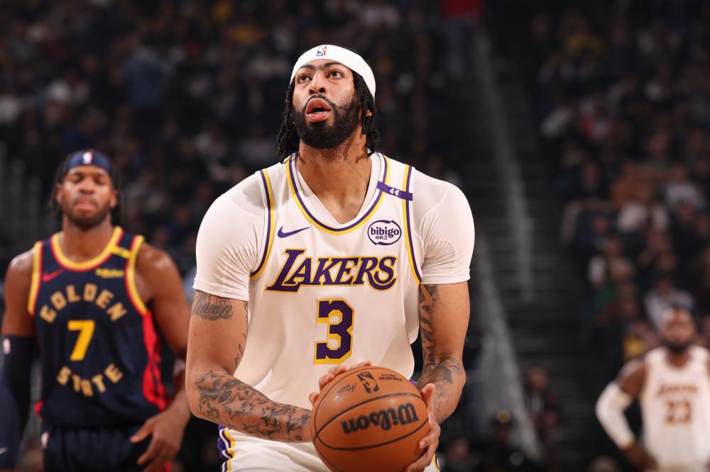 年来国家对 年来国家对