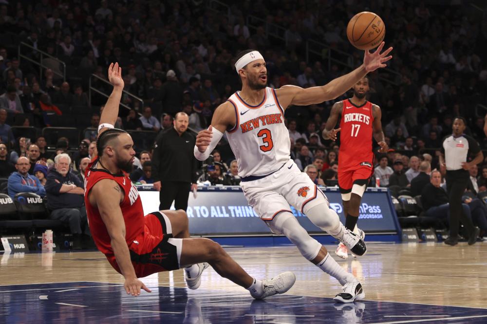 和花样滑冰 和花样滑冰