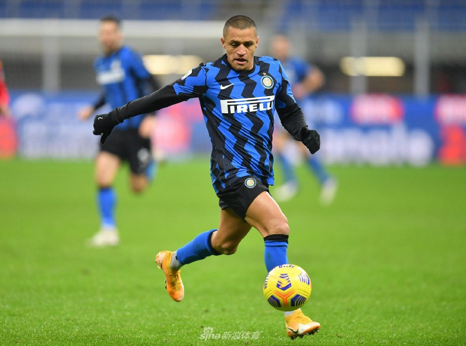 取得了骄人 取得了骄人