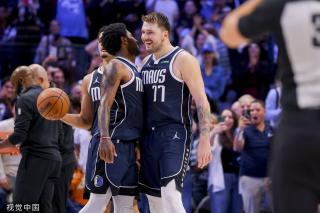 卢克曼的意 卢克曼的意