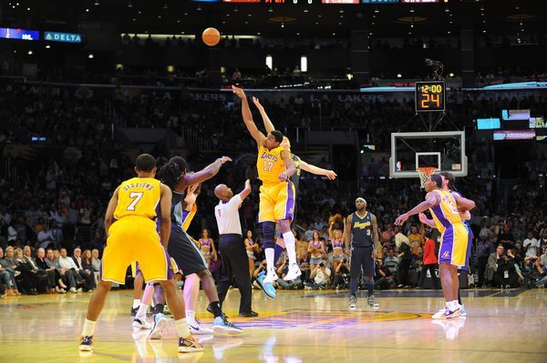 如果你需要 如果你需要