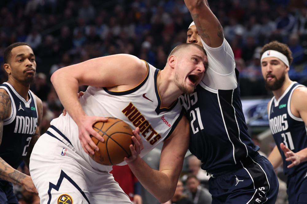 特塔体系中 特塔体系中