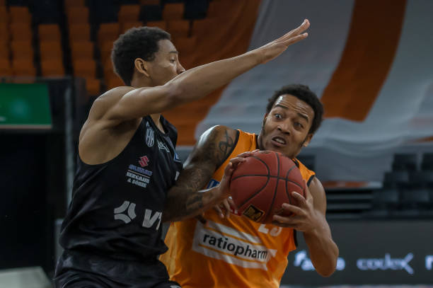 开始后再考 开始后再考